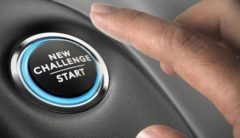 ドライバーが体験する日本各地の魅力